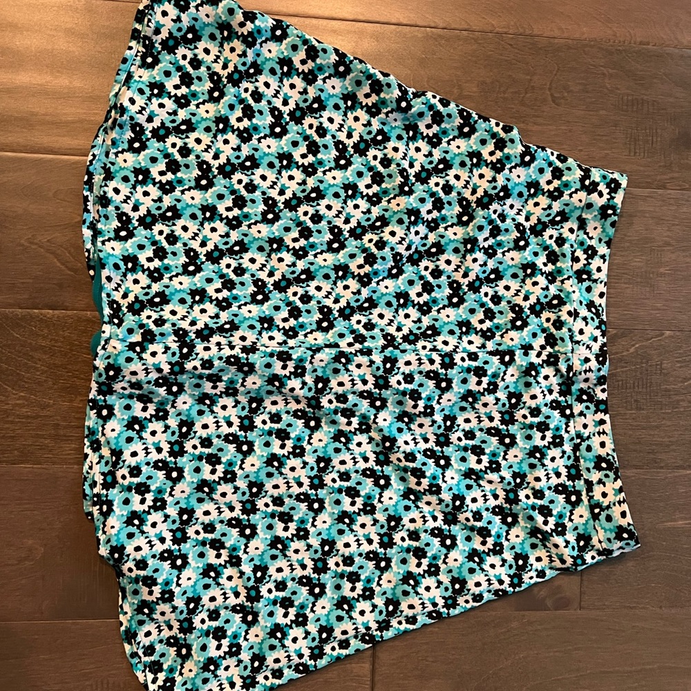 Michael kors skirt